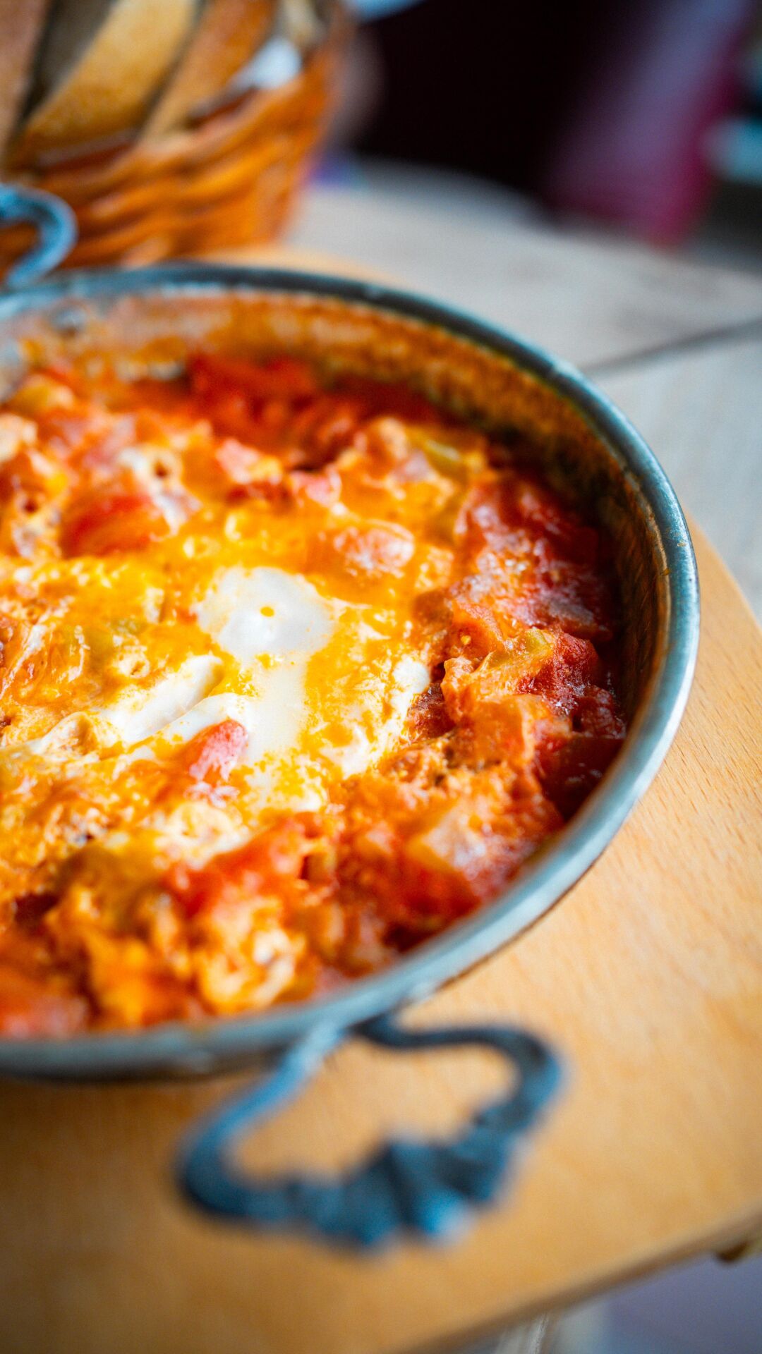 Menemen