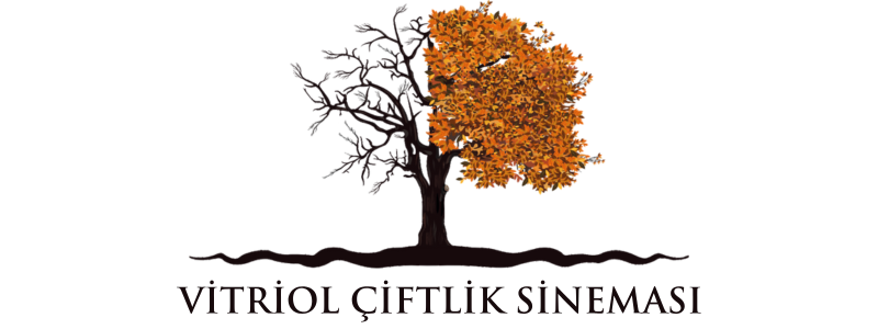 ÇİFTLİK SİNEMASI